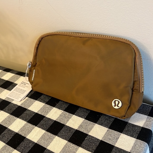 Not for sale - Picture 2 of 5